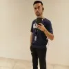 gabriel freitas