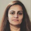 Samar Baig