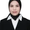 Adinda Lestari