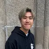 Derek Choi