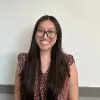 Elaine Le