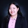 Jovilyn De Leon