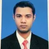 Gour Das
