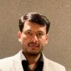 Ansar Abdulkhadar
