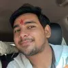 Lavesh Kaushik