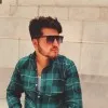 Aftabhayat Sapar