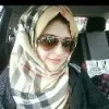 Tasneem Fatma