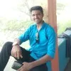 Rajendra More