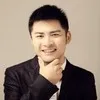 Kevin Zhong