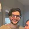 Aidan Rumig