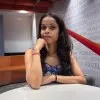 Shivani Gupta