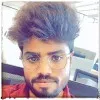 Santosh Kumar