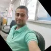 Mahmoud Salama