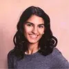 Ritika Grewal
