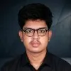 Arun Kumar