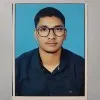 Kumar Shaurav