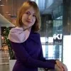 Viktoria Aleksandrova