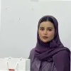 Ashwaq