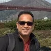 Kamal Dhamodharam