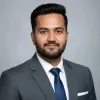 Rishabh Tomar