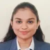 Sayali Pimpale