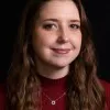 Hailey Van Zile