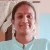 mamaotharani Bandaru