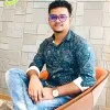 Obaed Ullah Fahad