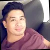 Archie Joson