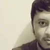 Teuku Iskandar
