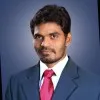 Arunkumar