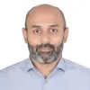 ABDULLAH AL MAHMUD