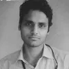 yudhishthir choudhary