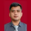 Bimo Dwi Laksono