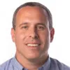 Matt Fornadel