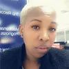 Yolisa Nkonzo