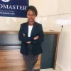 Mildred Chiluba