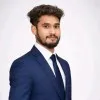 Chandra Shekar Reddy