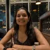 Ananya Singh