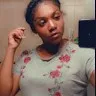 Curlie Arie