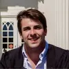 Will Gildea