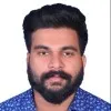 Shafeeque