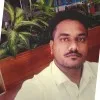 Aman Amarya