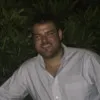 Chris Wainwright