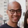 Alejandro Tapang