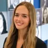 Jordan Birnbaum