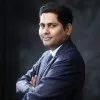 Vikas Tarte