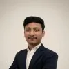 Prem Kanabar