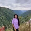 Yazhini