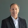 Ronald Cheney
